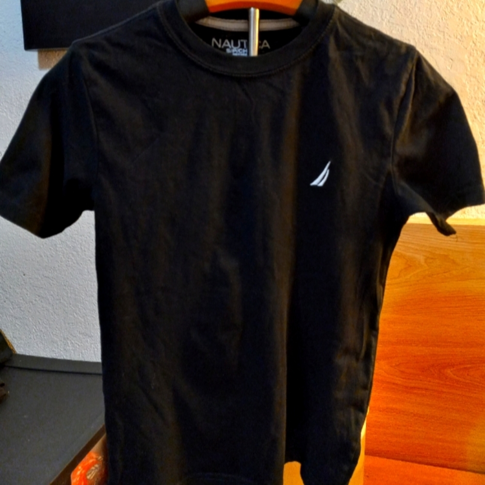 Boys T-shirt